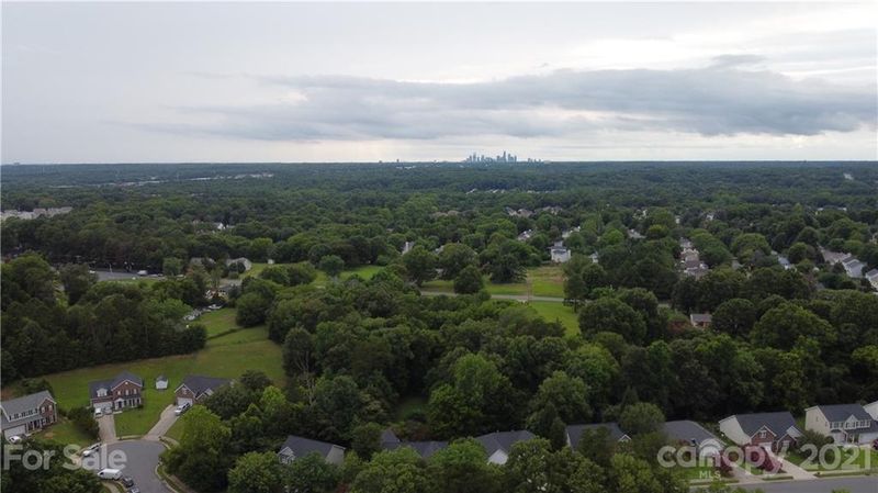 3305 Dion Dr, Matthews, NC 28105