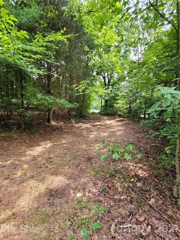 228 Landers Chapel Rd, Lincolnton, NC 28092