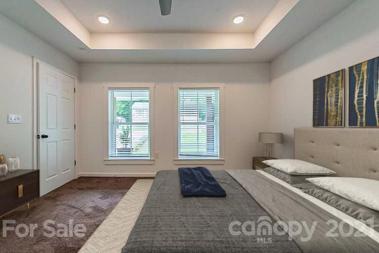 705 Summit St, Monroe, NC 28112