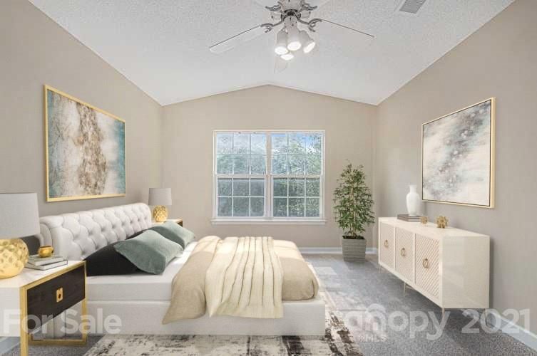 2819 Rosemeade Dr, Monroe, NC 28110