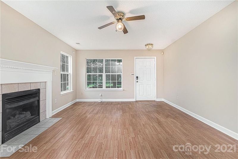 2819 Rosemeade Dr, Monroe, NC 28110