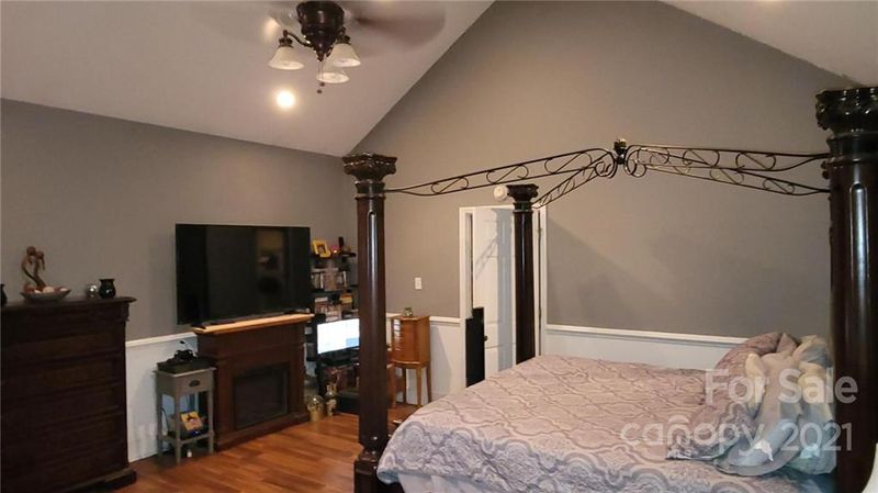 319 Hasty St, Rock Hill, SC 29730