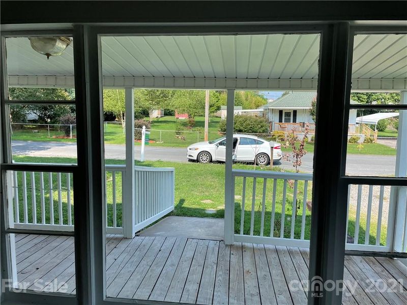3314 Goble St, Gastonia, NC 28056