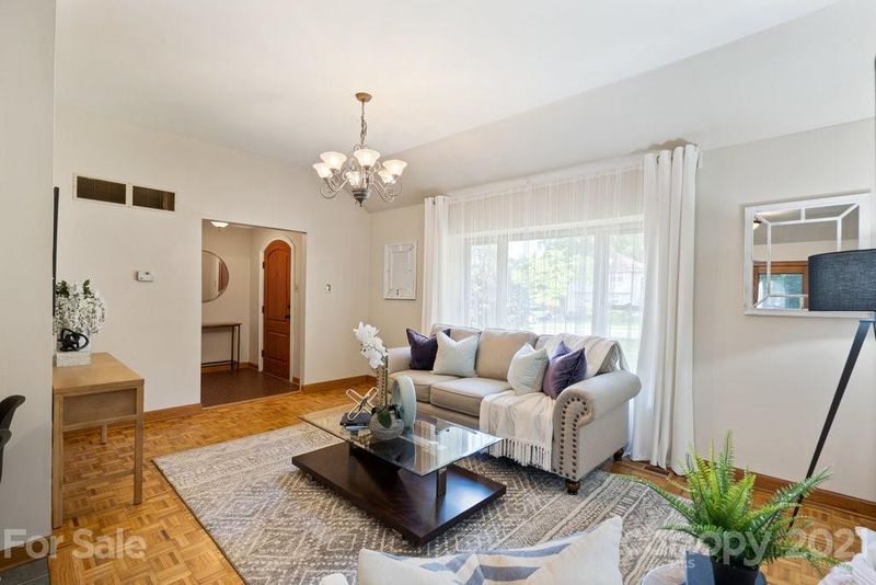 120 Scofield Rd, Charlotte, NC 28209