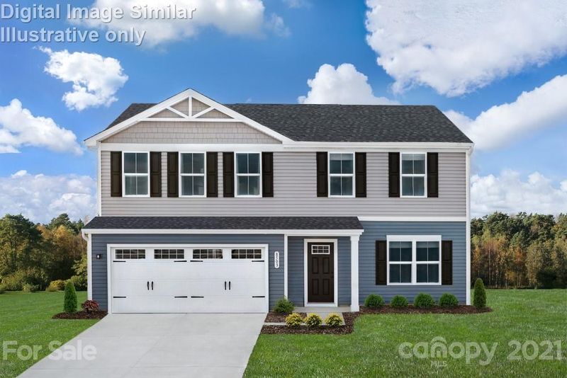 5105 Tinker Field Rd #2014, Charlotte, NC 28215