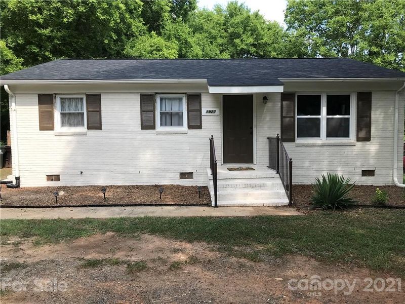 1927 Doby Dr #161, Rock Hill, SC 29730
