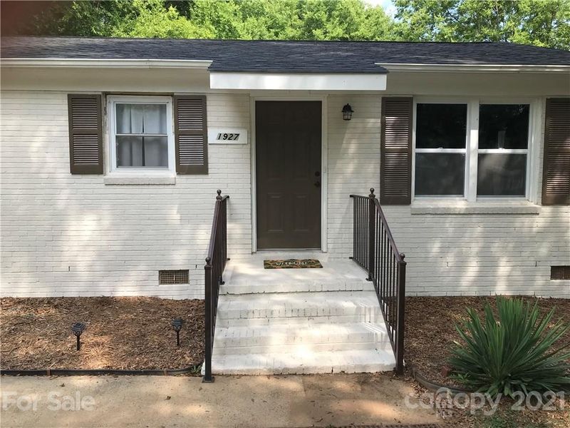 1927 Doby Dr #161, Rock Hill, SC 29730