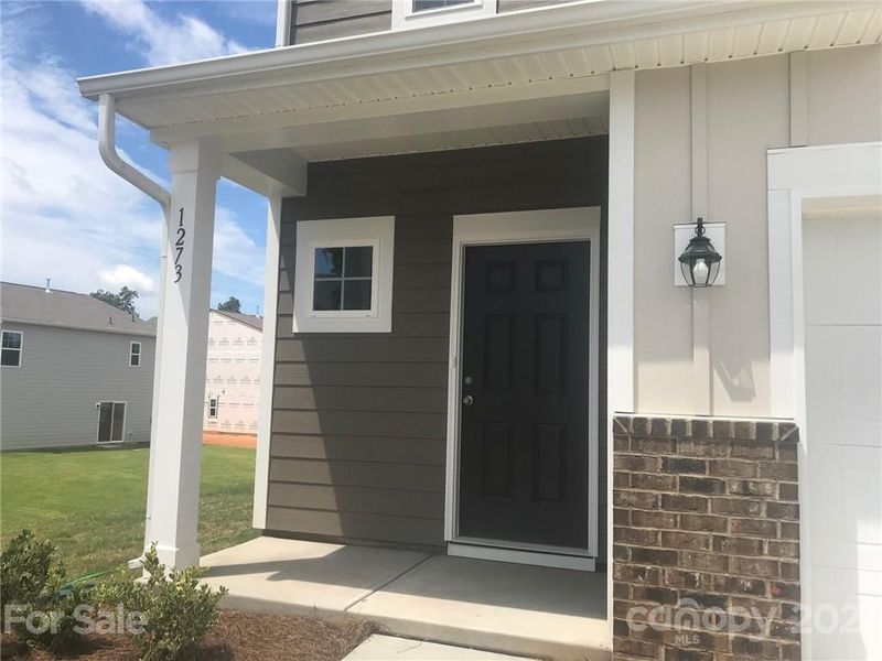 3086 Treyson Dr #88, Denver, NC 28037