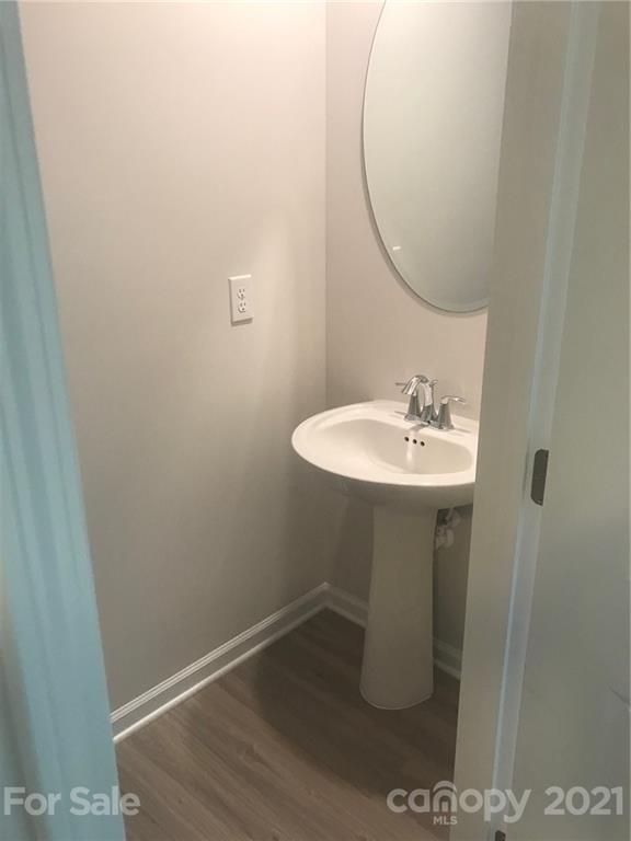 3086 Treyson Dr #88, Denver, NC 28037