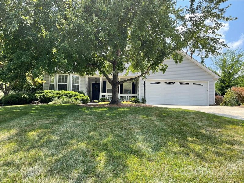 5103 Swedish Ivy Ln, Monroe, NC 28110
