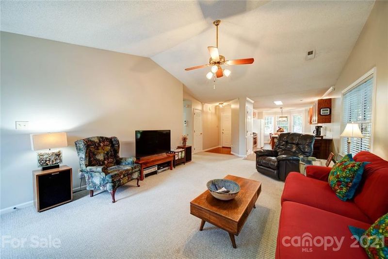 5103 Swedish Ivy Ln, Monroe, NC 28110