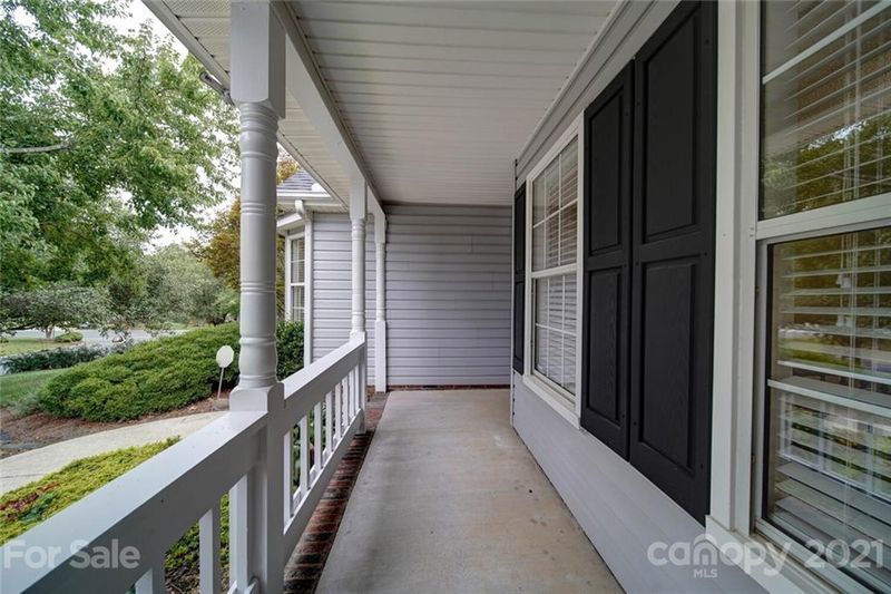 5103 Swedish Ivy Ln, Monroe, NC 28110