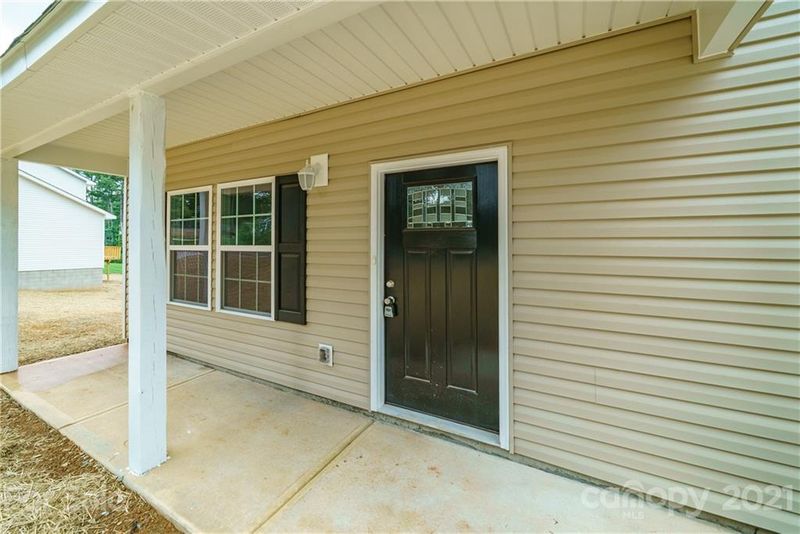 1720 Love Rd, Monroe, NC 28110