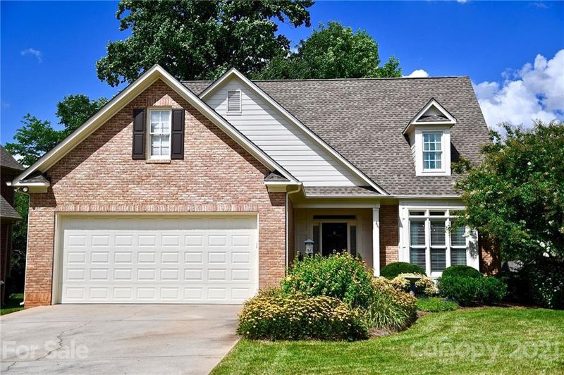1982 Rosehaven Ln, Rock Hill, SC 29732