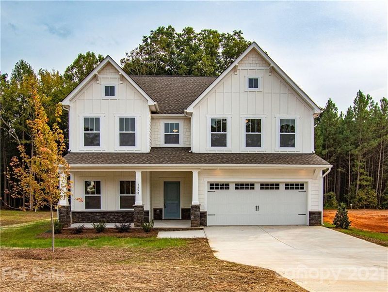 7450 Hancock Rd #8168, Lancaster, SC 29720