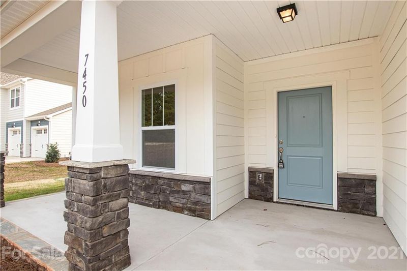 7450 Hancock Rd #8168, Lancaster, SC 29720