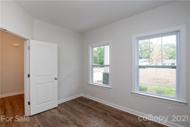 7450 Hancock Rd #8168, Lancaster, SC 29720