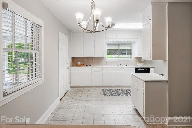 3313 Cornish Pl, Charlotte, NC 28210