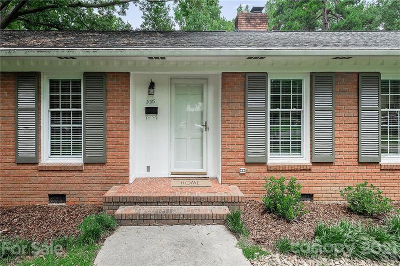 3313 Cornish Pl, Charlotte, NC 28210