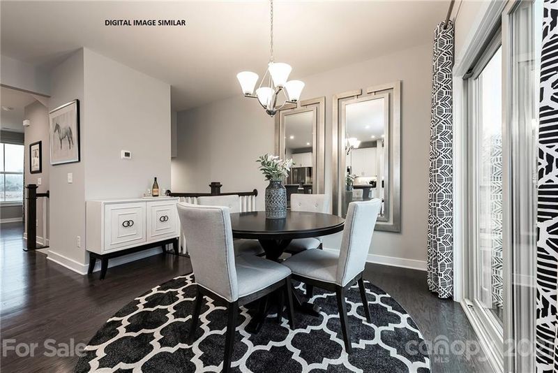 2595 Grantham Place Dr #1022B, Fort Mill, SC 29715