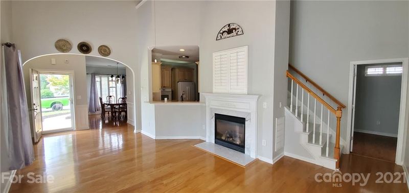 412 Paperbark Ln, Rock Hill, SC 29732