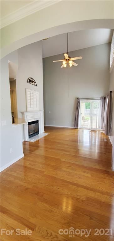 412 Paperbark Ln, Rock Hill, SC 29732