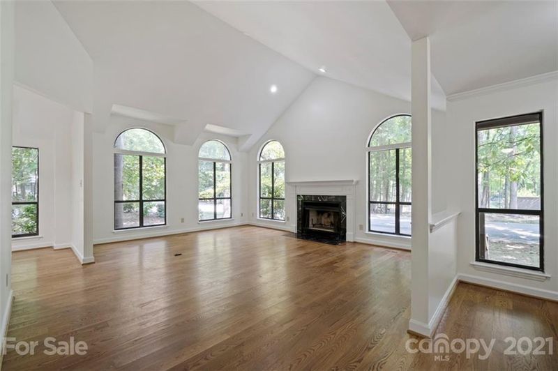 310 Jib Ct, Davidson, NC 28036