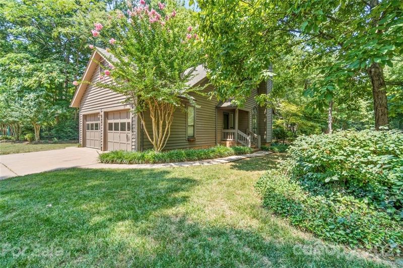 310 Jib Ct, Davidson, NC 28036