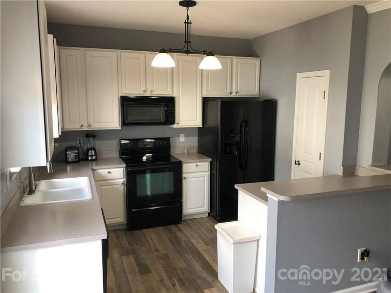 123 Chimney Rock Ln, Fort Mill, SC 29708