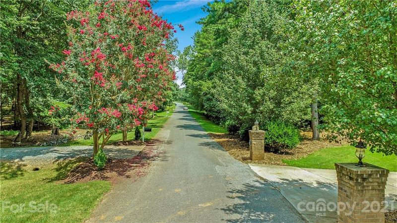 TBD Cari Ln, Matthews, NC 28105