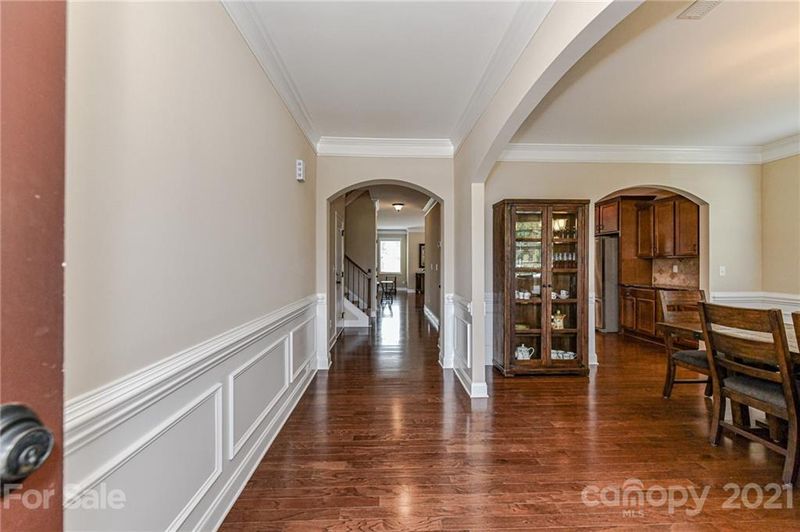 4624 Carrington Dr, Lancaster, SC 29720