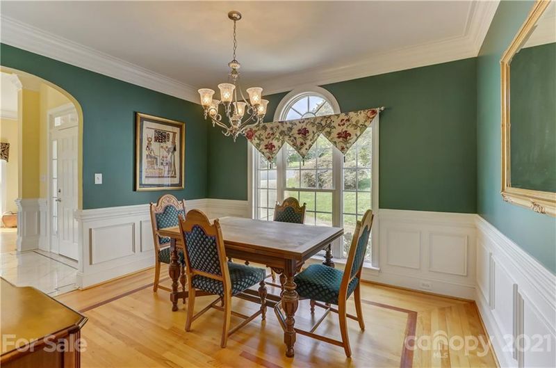 1113 Queen Anne Cv, Fort Mill, SC 29708