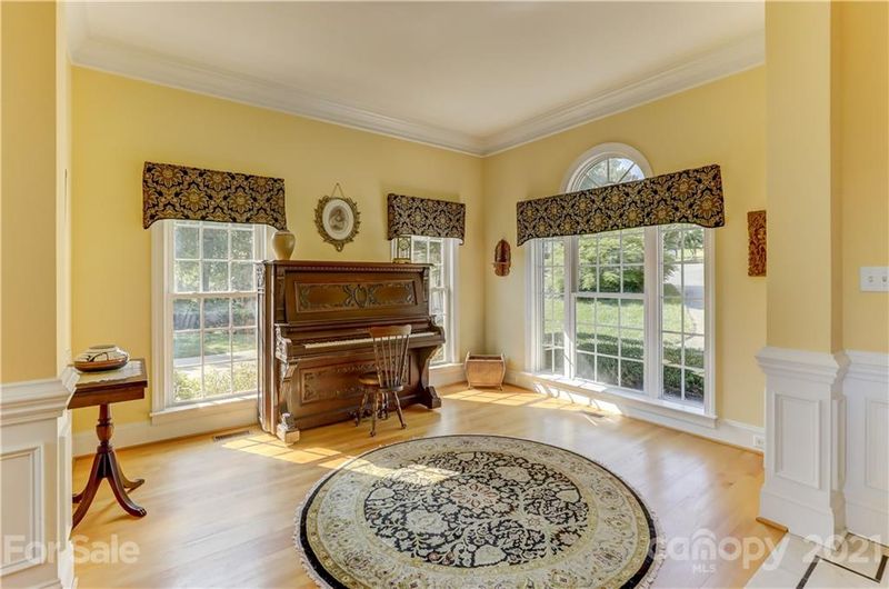1113 Queen Anne Cv, Fort Mill, SC 29708