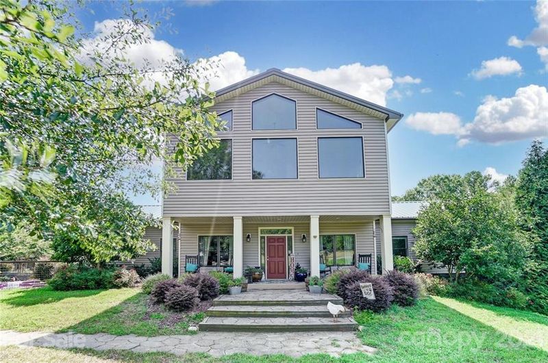 339 Lancaster Estate Rd, Indian Land, SC 29707