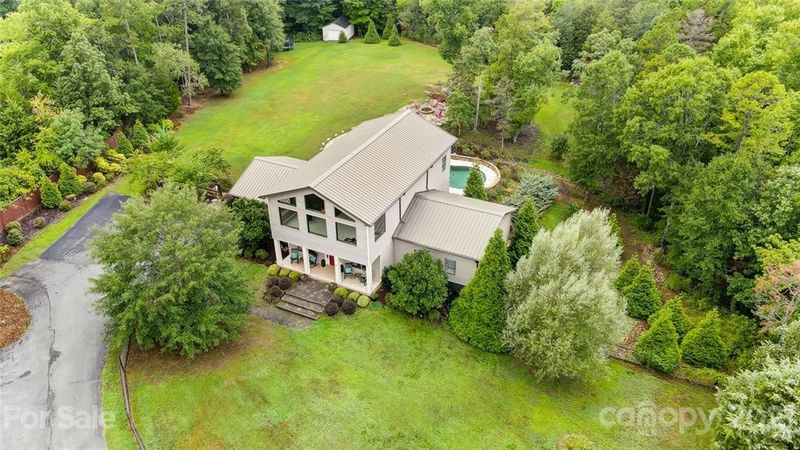 339 Lancaster Estate Rd, Indian Land, SC 29707