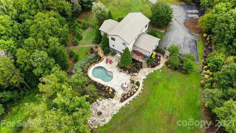 339 Lancaster Estate Rd, Indian Land, SC 29707