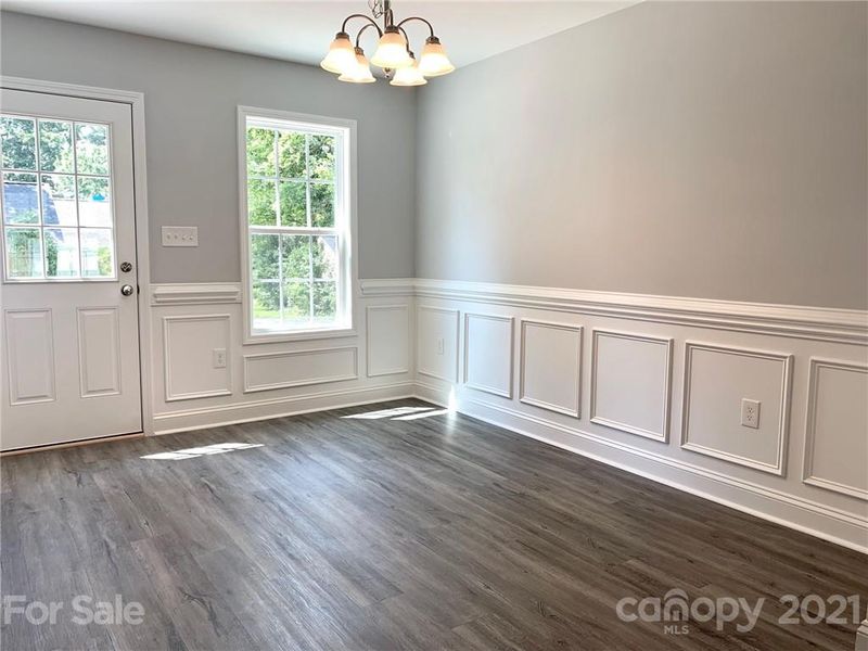 303 Walker St, Kannapolis, NC 28081
