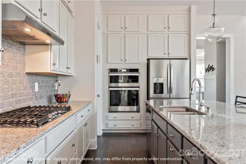 Lot 140 Millstream Rd #140, Denver, NC 28037