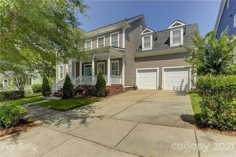 5829 Savona Ter, Fort Mill, SC 29708