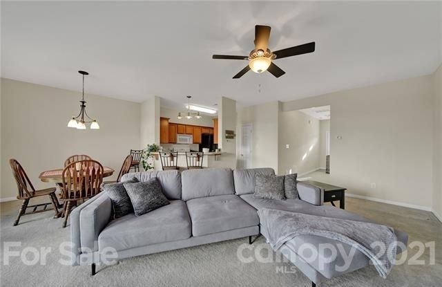 2437 Redmayne Ln, Indian Land, SC 29707