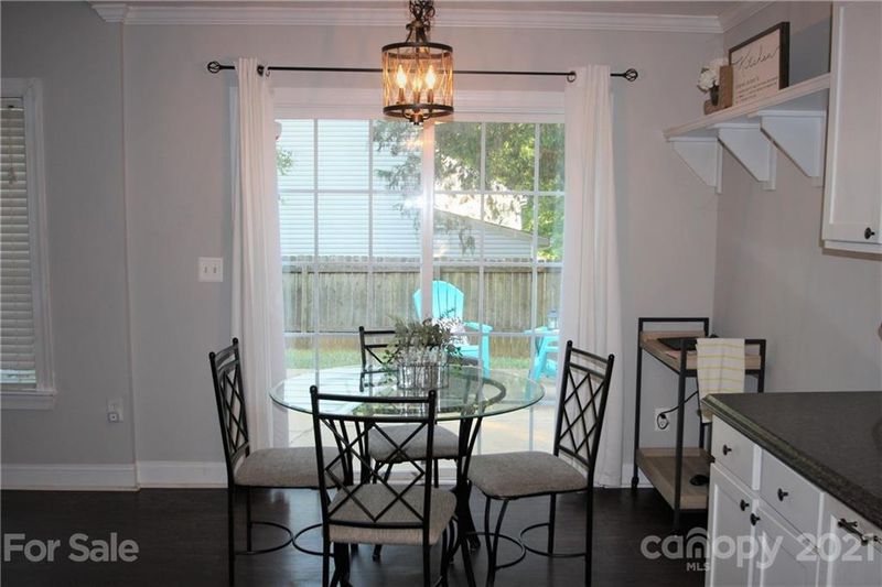 1204 Winding Path Rd, Clover, SC 29710
