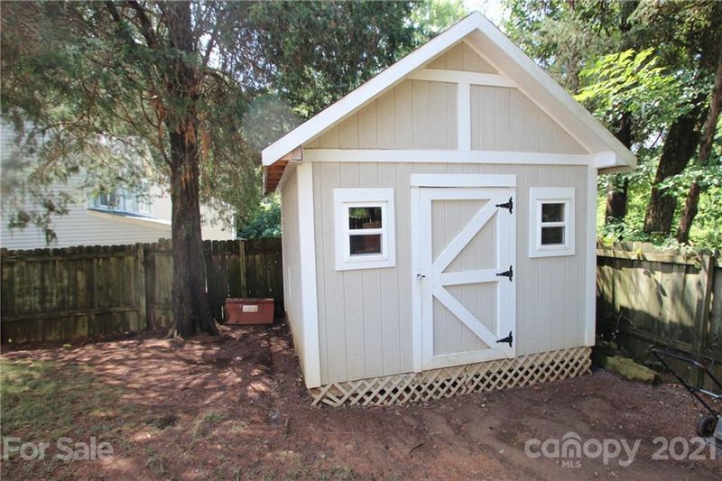 1204 Winding Path Rd, Clover, SC 29710