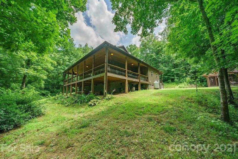 1094 West End Rd, Chester, SC 29706