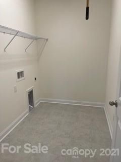 2231 Masons Bend Dr, Fort Mill, SC 29708