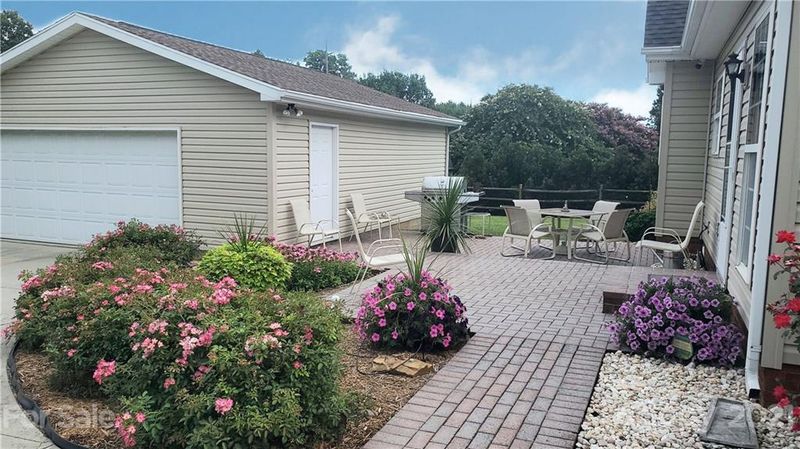 2428 Hunters Way, Monroe, NC 28110