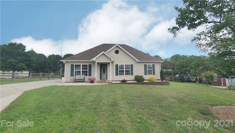 2428 Hunters Way, Monroe, NC 28110
