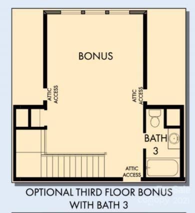 4224 Venable Pl, Charlotte, NC 28277