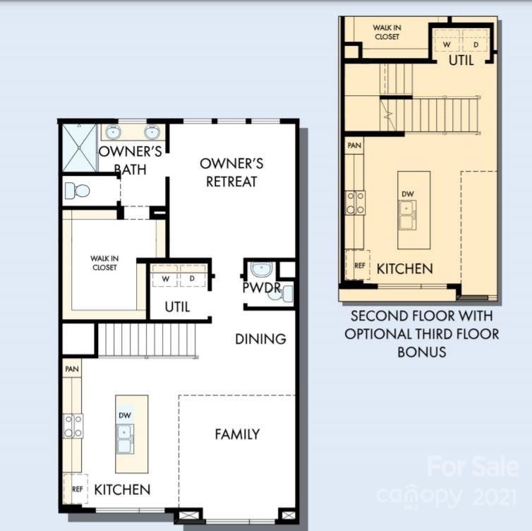 4224 Venable Pl, Charlotte, NC 28277