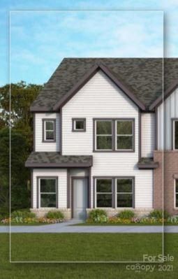 4220 Venable Pl, Charlotte, NC 28277