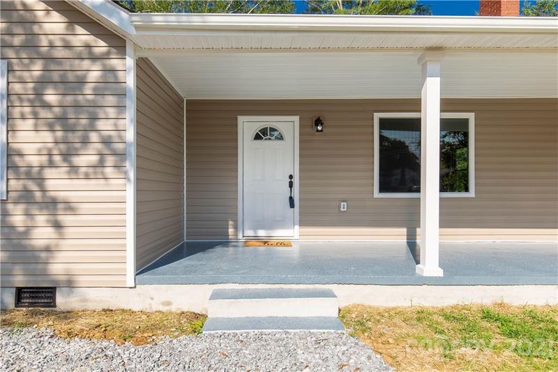 120 Nella St, Chester, SC 29706